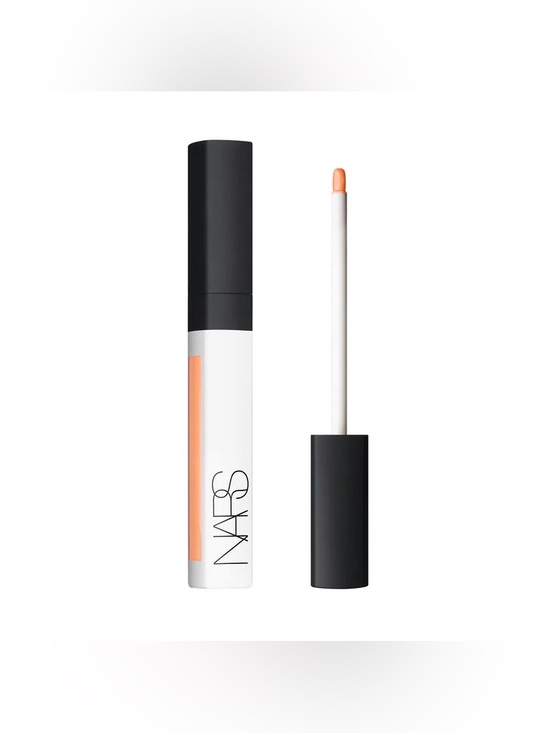NARS Other - NARS Radiant Creamy Color Corrector concealer orange